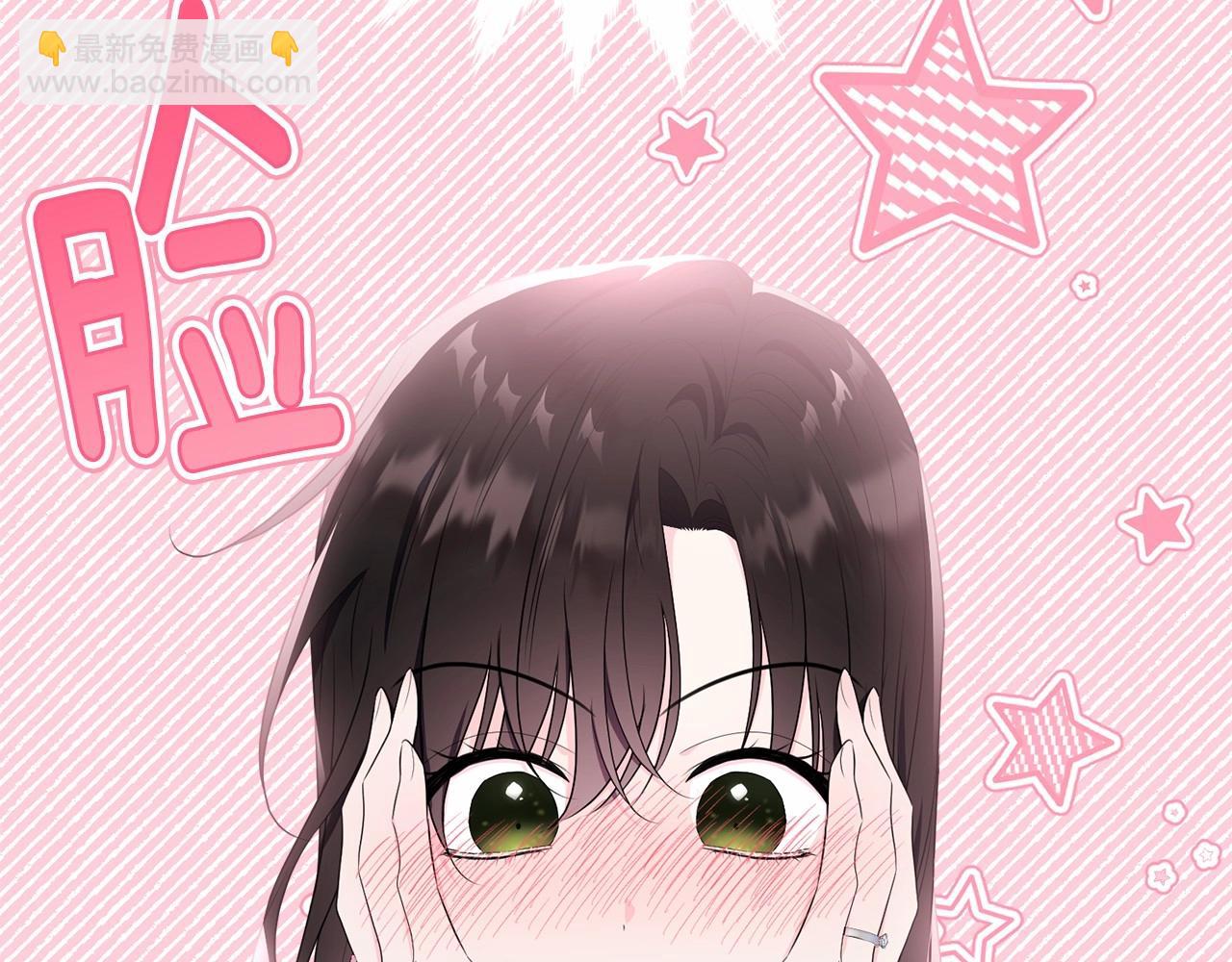 第100话 失踪64