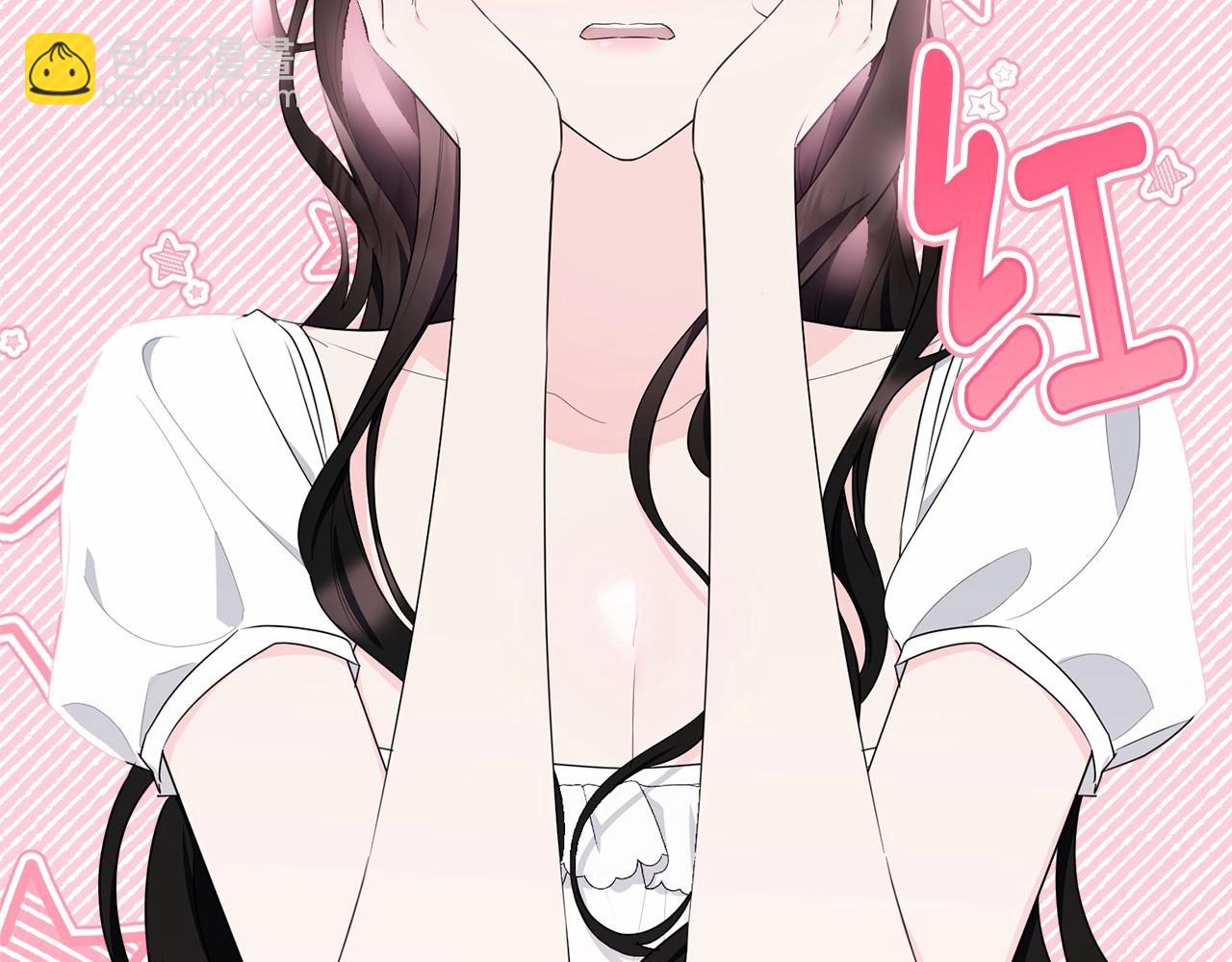 第100话 失踪65