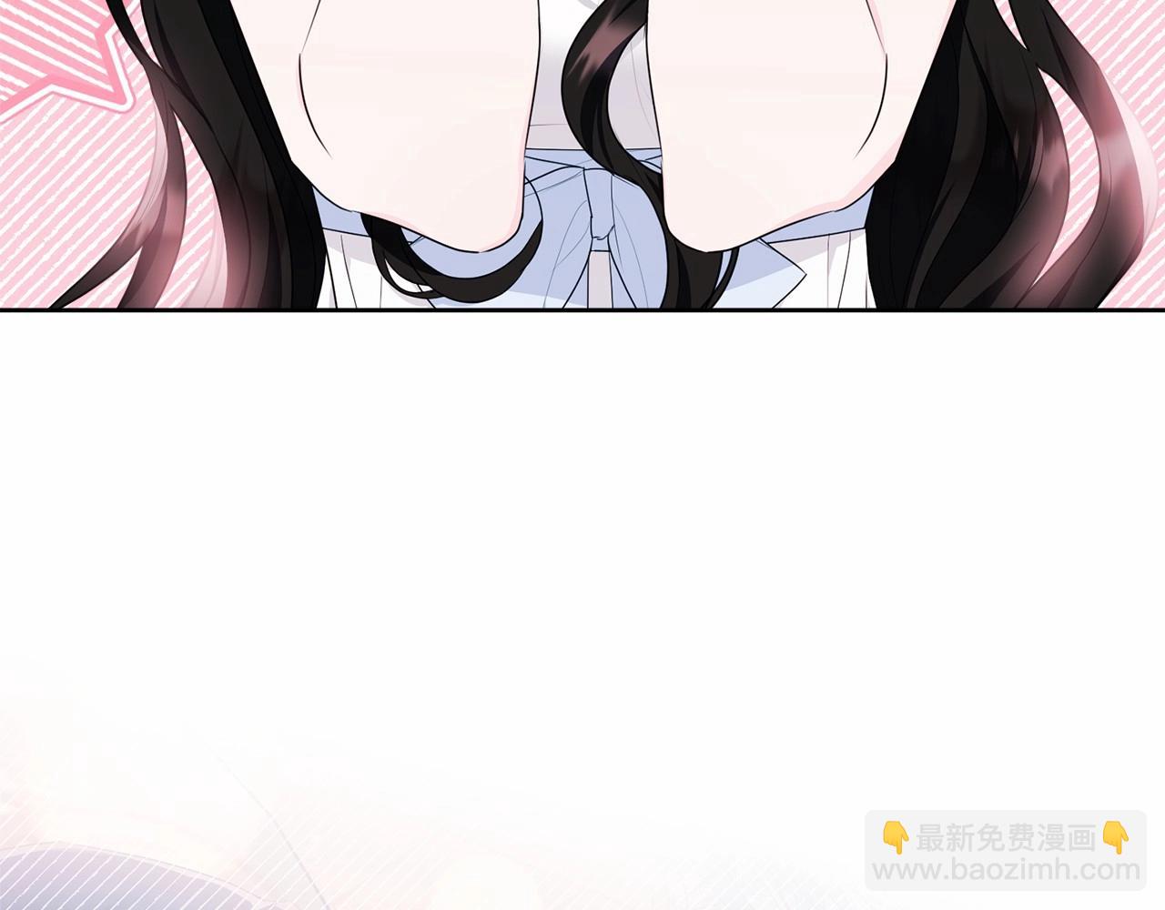 第100话 失踪66