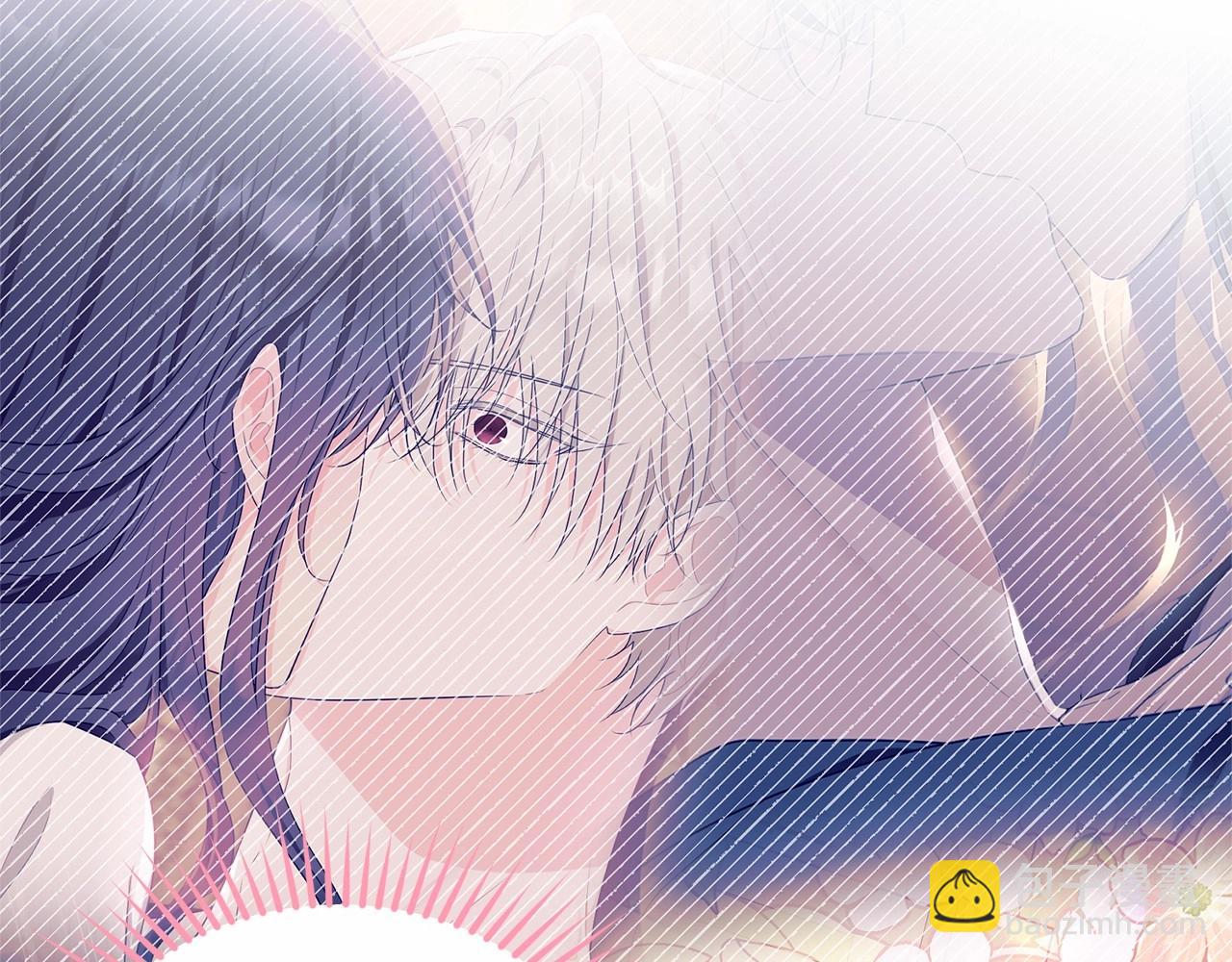 第100话 失踪67