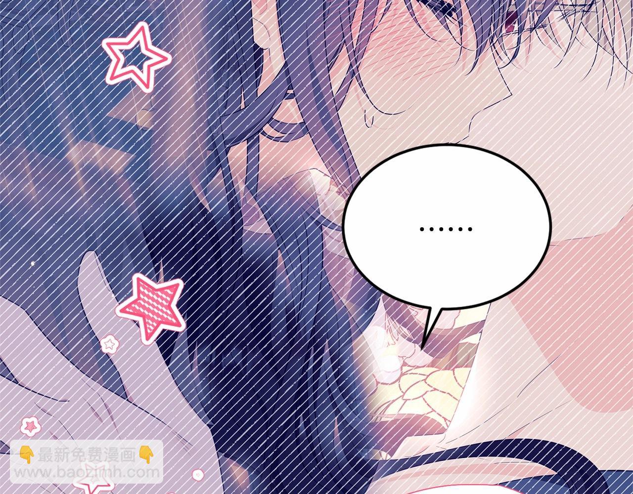 第100话 失踪69