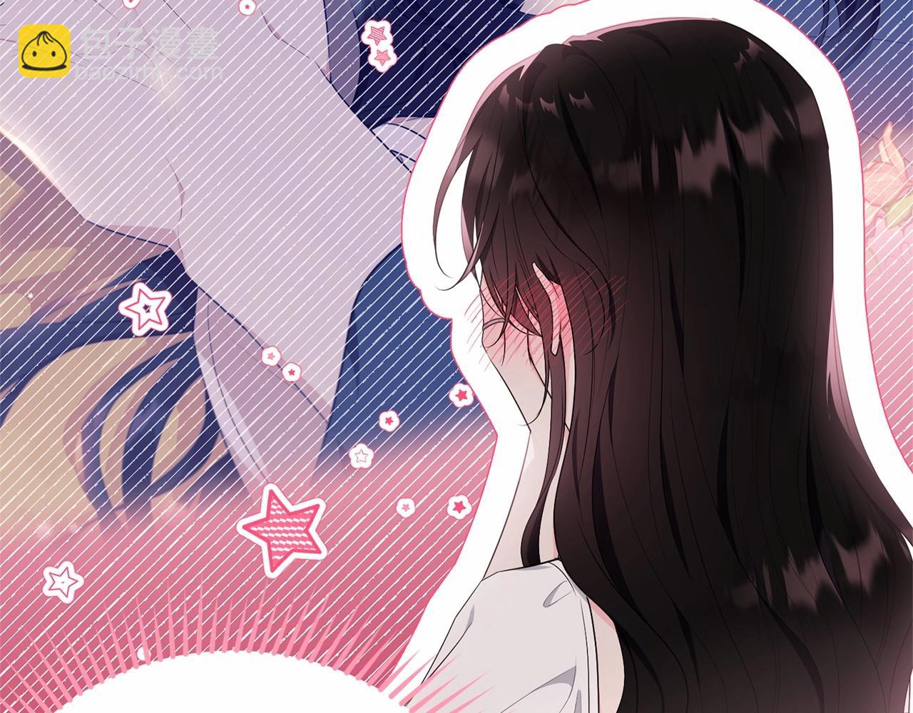 第100话 失踪70
