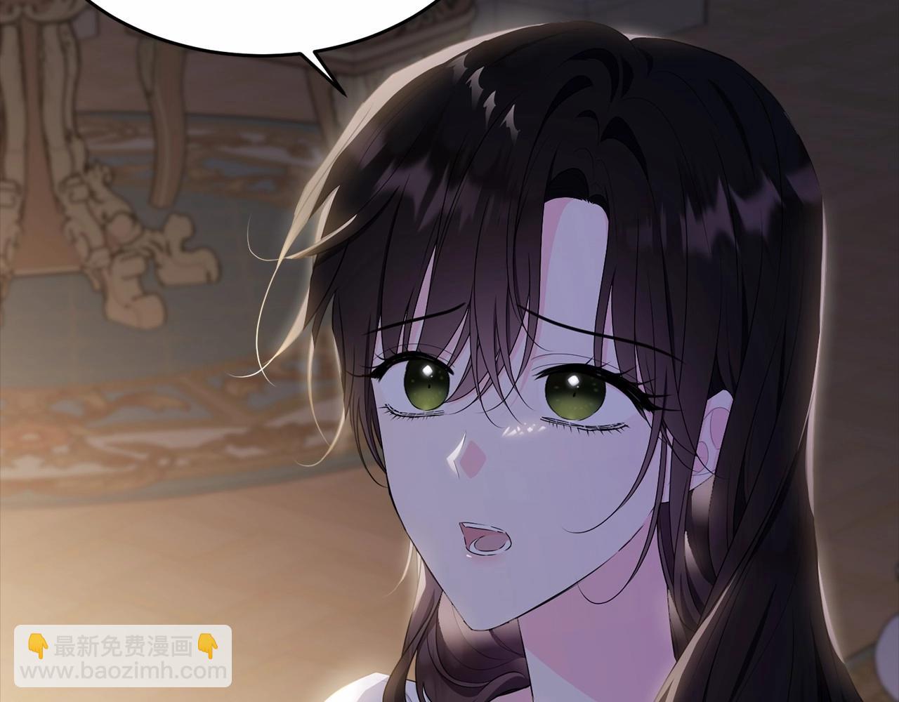 第100话 失踪73