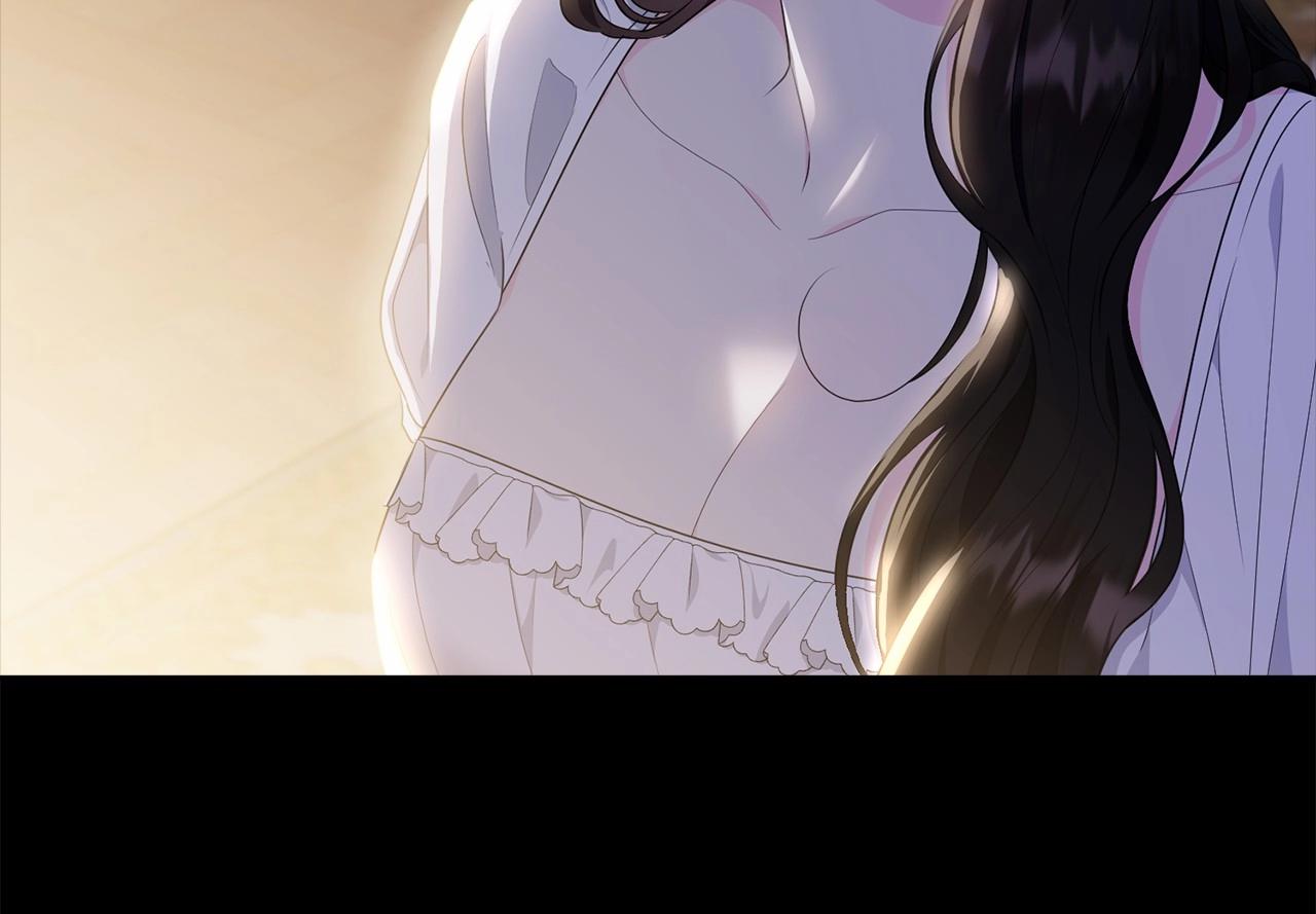第100话 失踪74