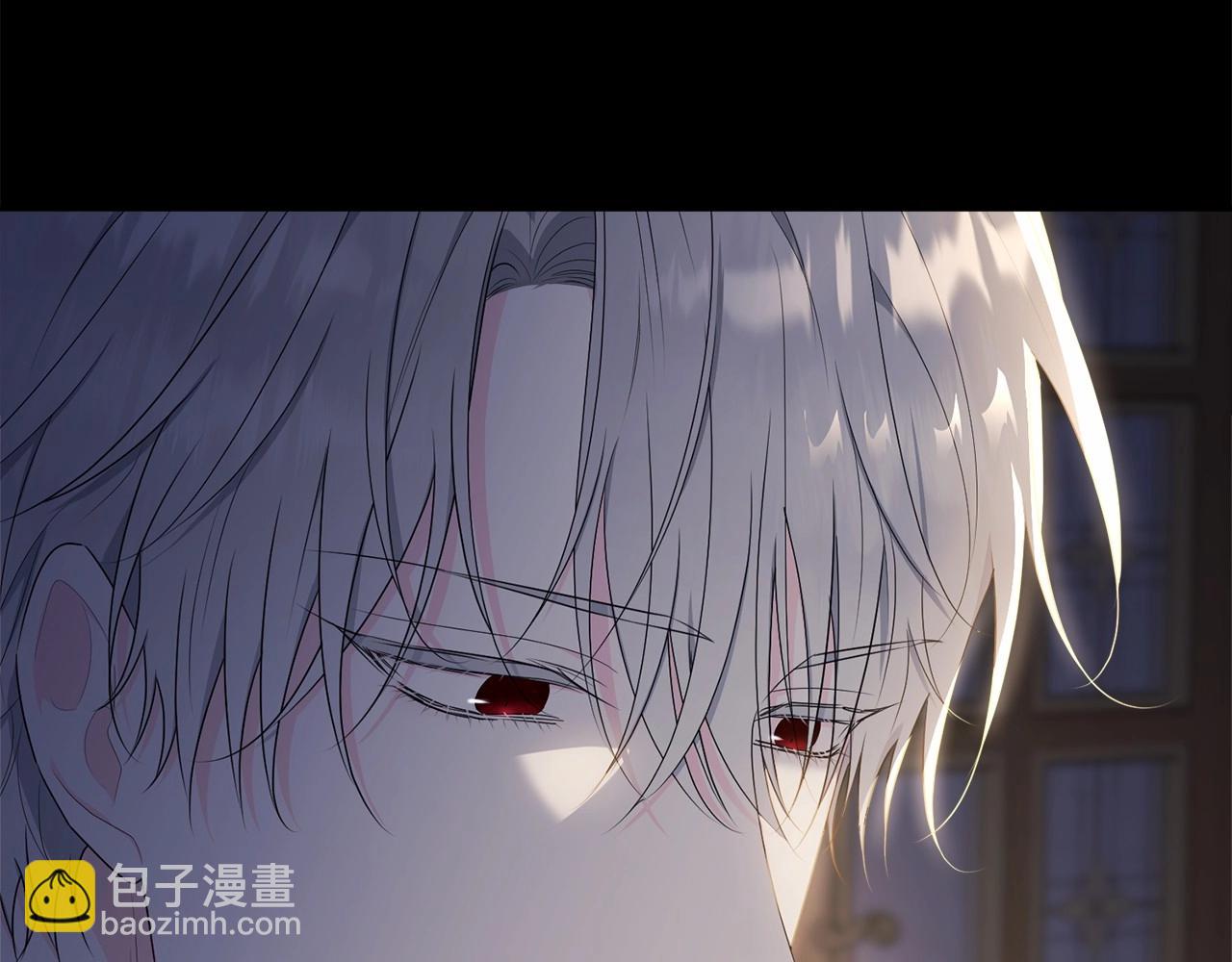 第100话 失踪75