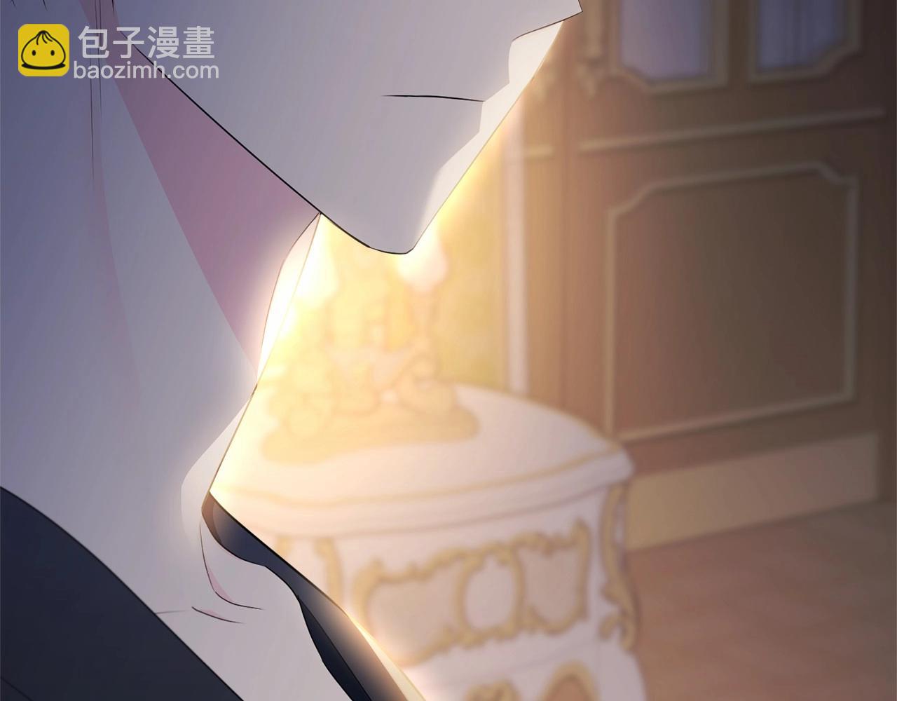 第100话 失踪76