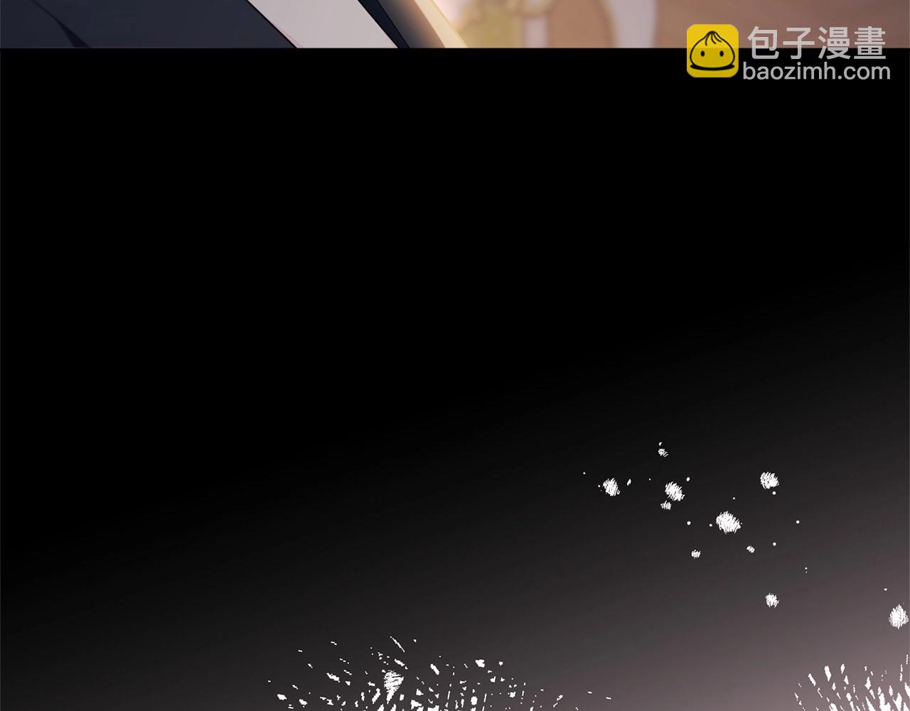 第100话 失踪77