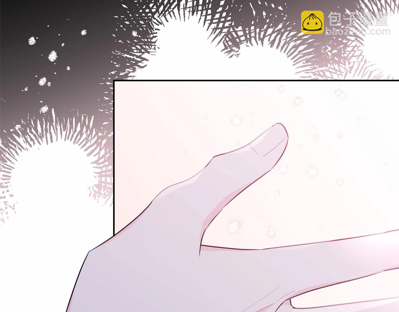 第100话 失踪78