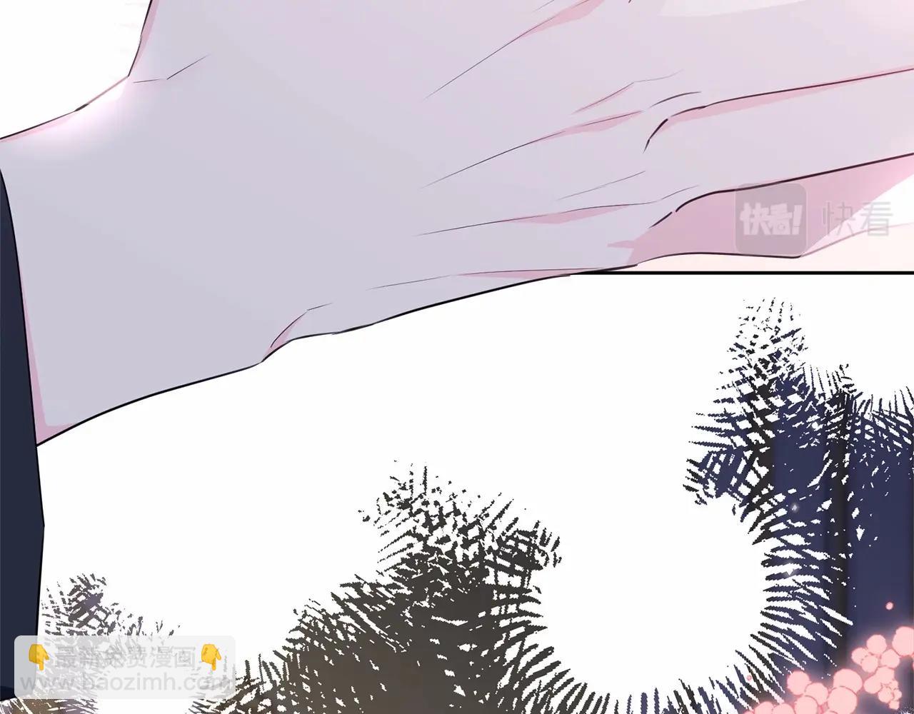 第100话 失踪79