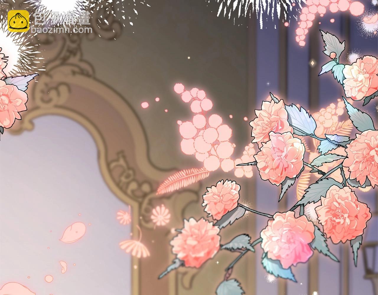 第100话 失踪80