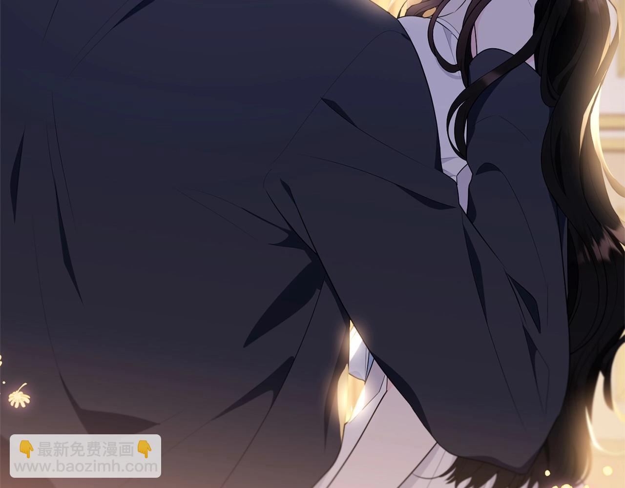 第100话 失踪82
