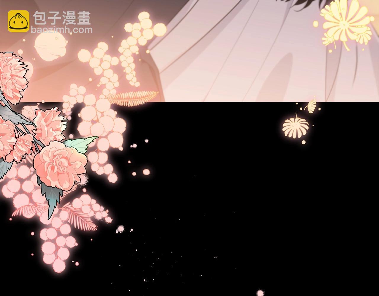 第100话 失踪83