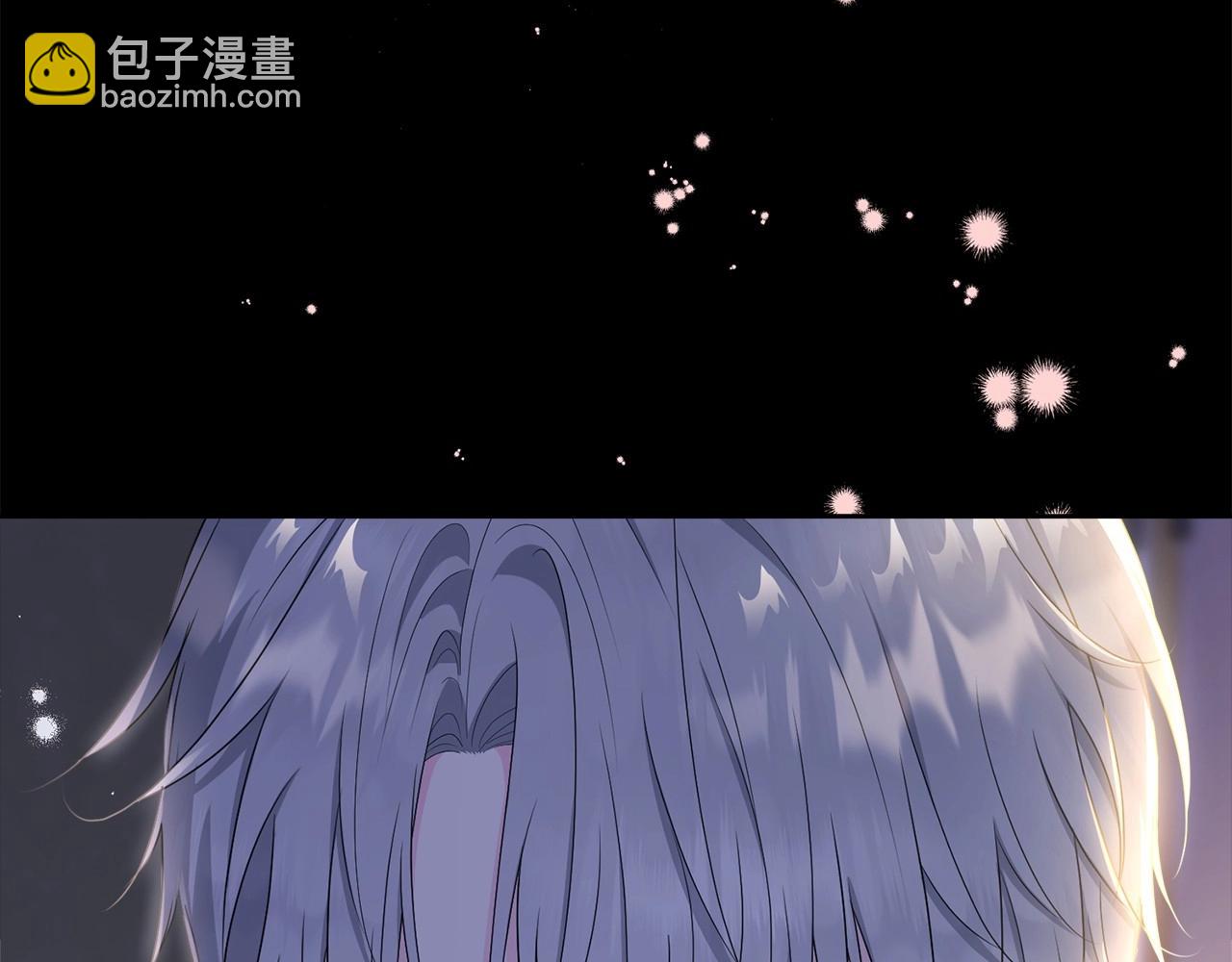 第100话 失踪84