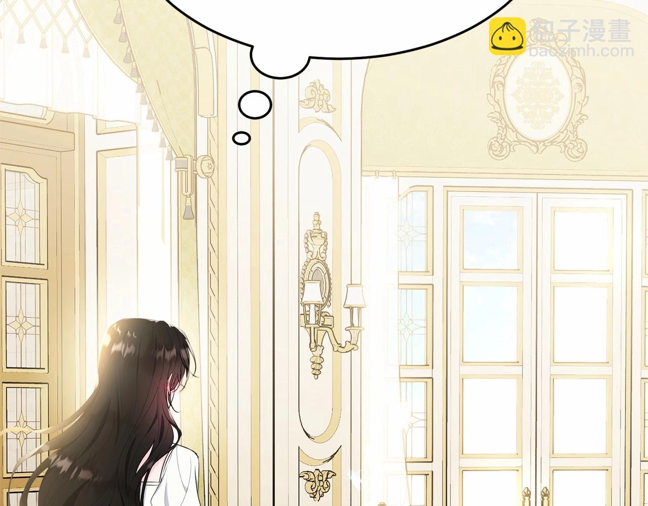 第100话 失踪89