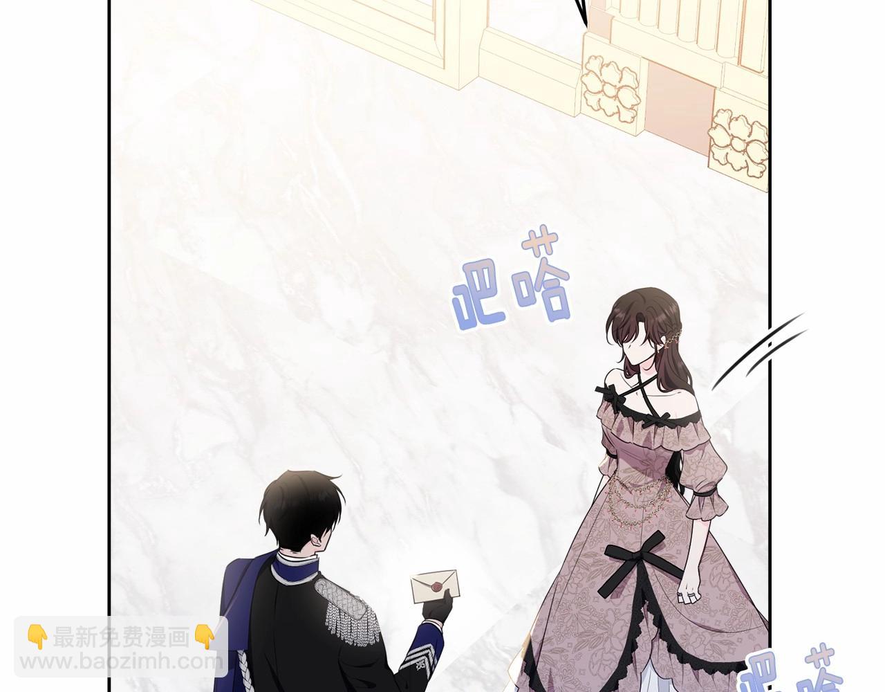 第100话 失踪97