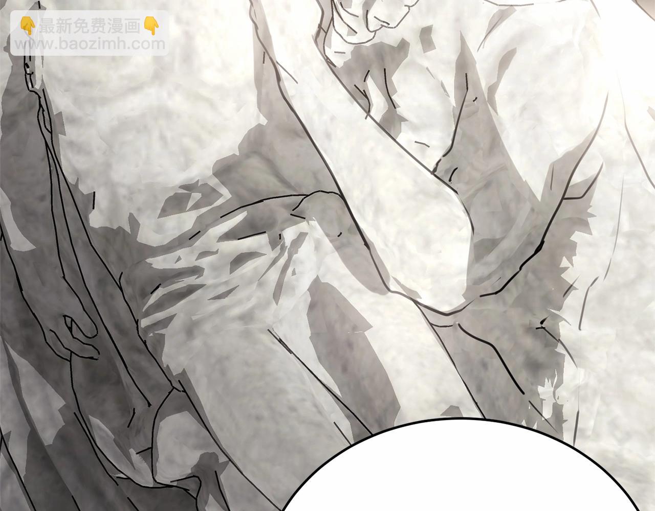 第107话 被逼绝境117