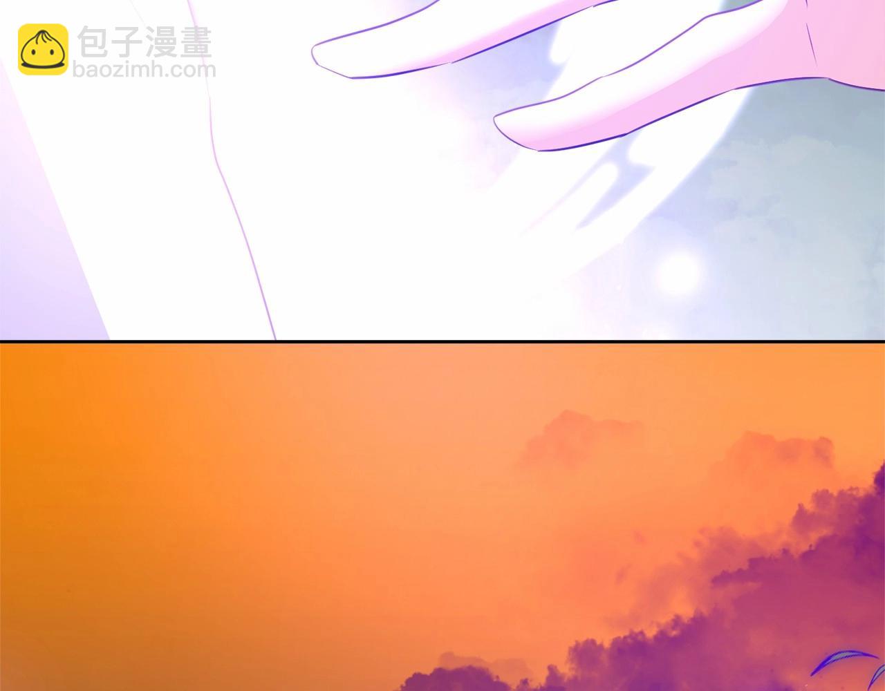 第107话 被逼绝境12