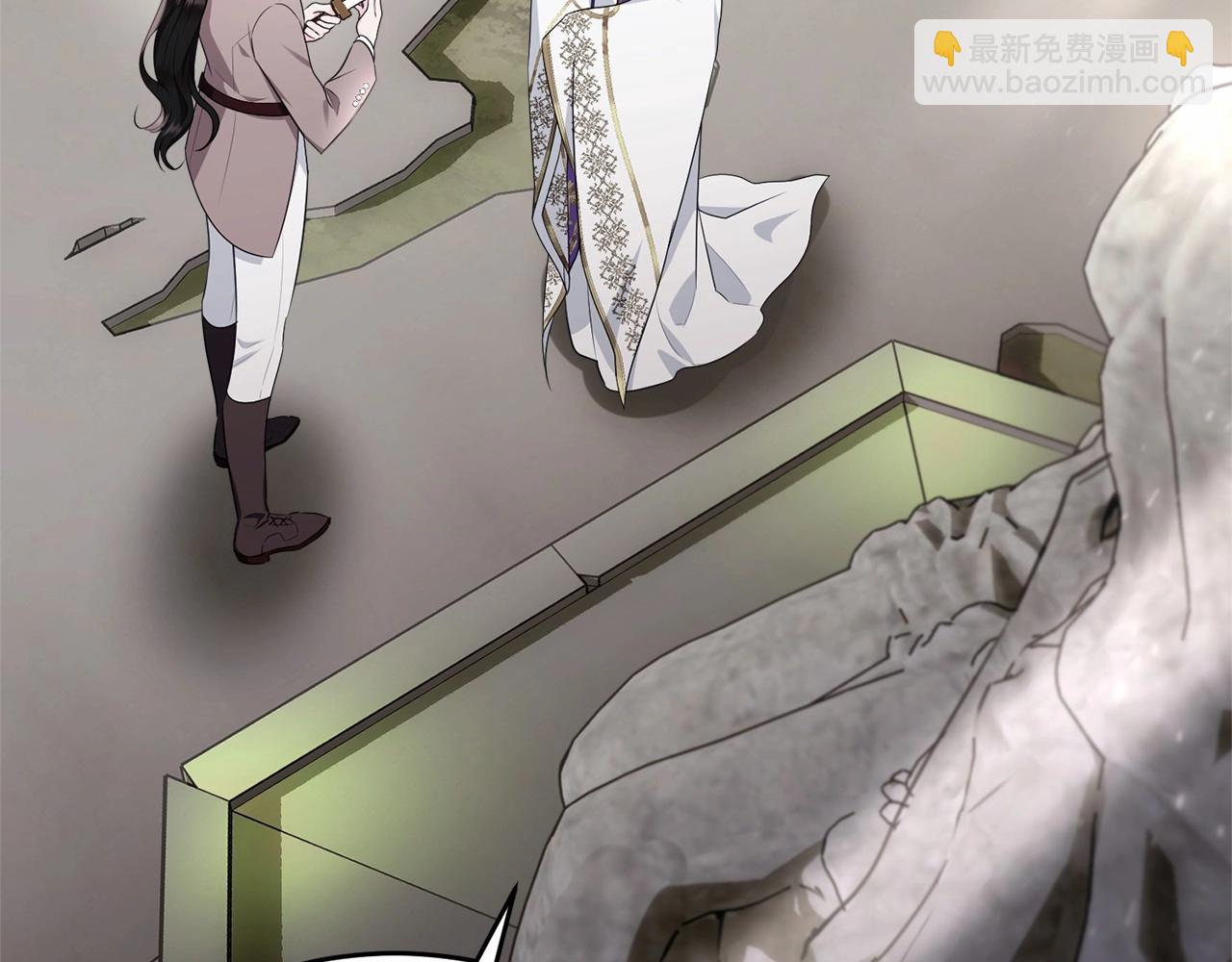 第107话 被逼绝境122