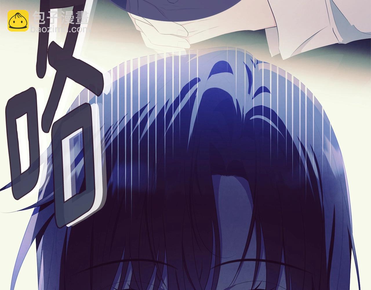 第107话 被逼绝境130