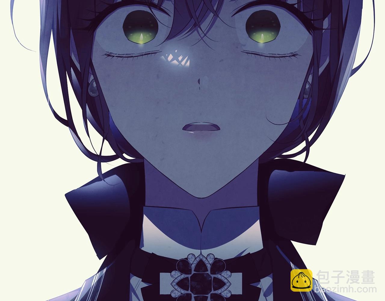 第107话 被逼绝境131