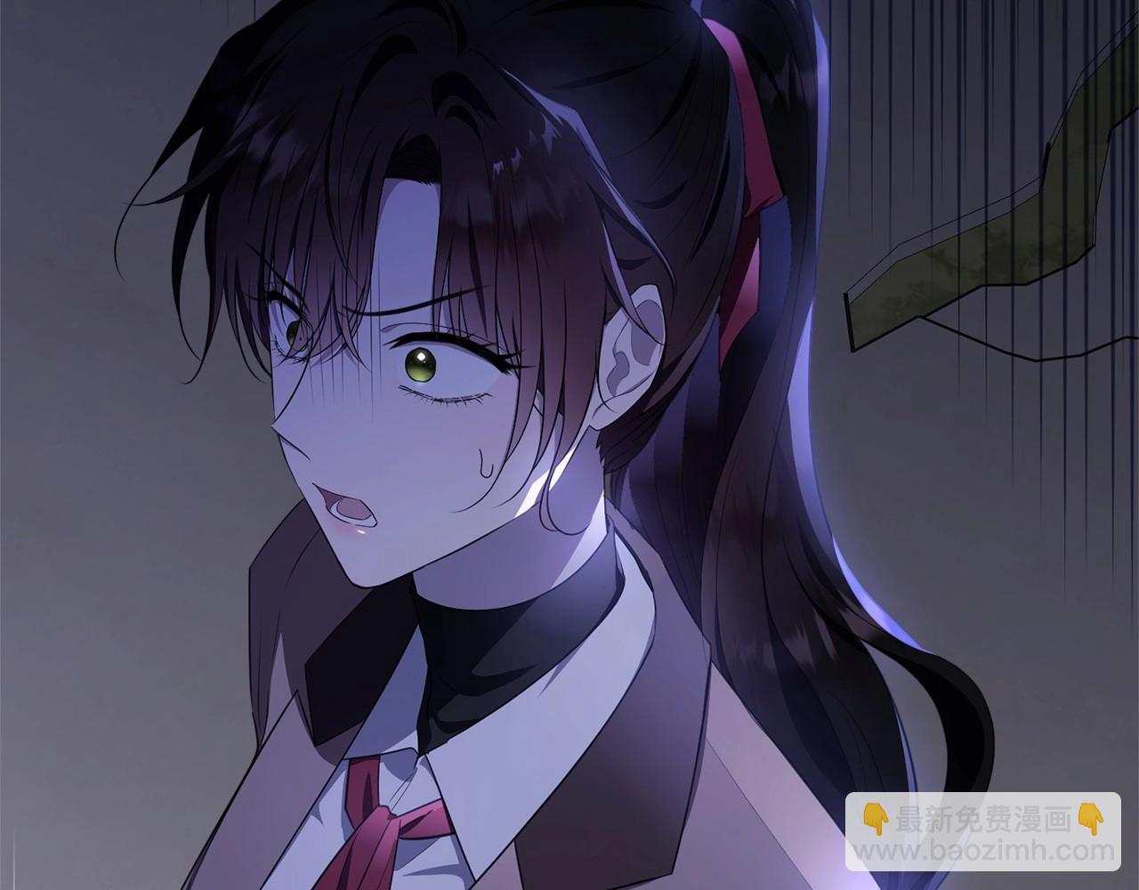 第107话 被逼绝境134