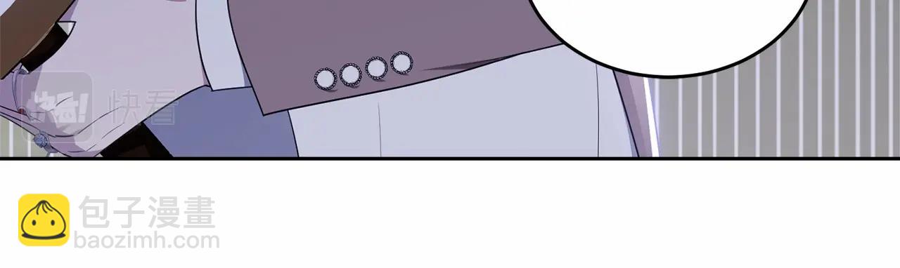 第107话 被逼绝境136