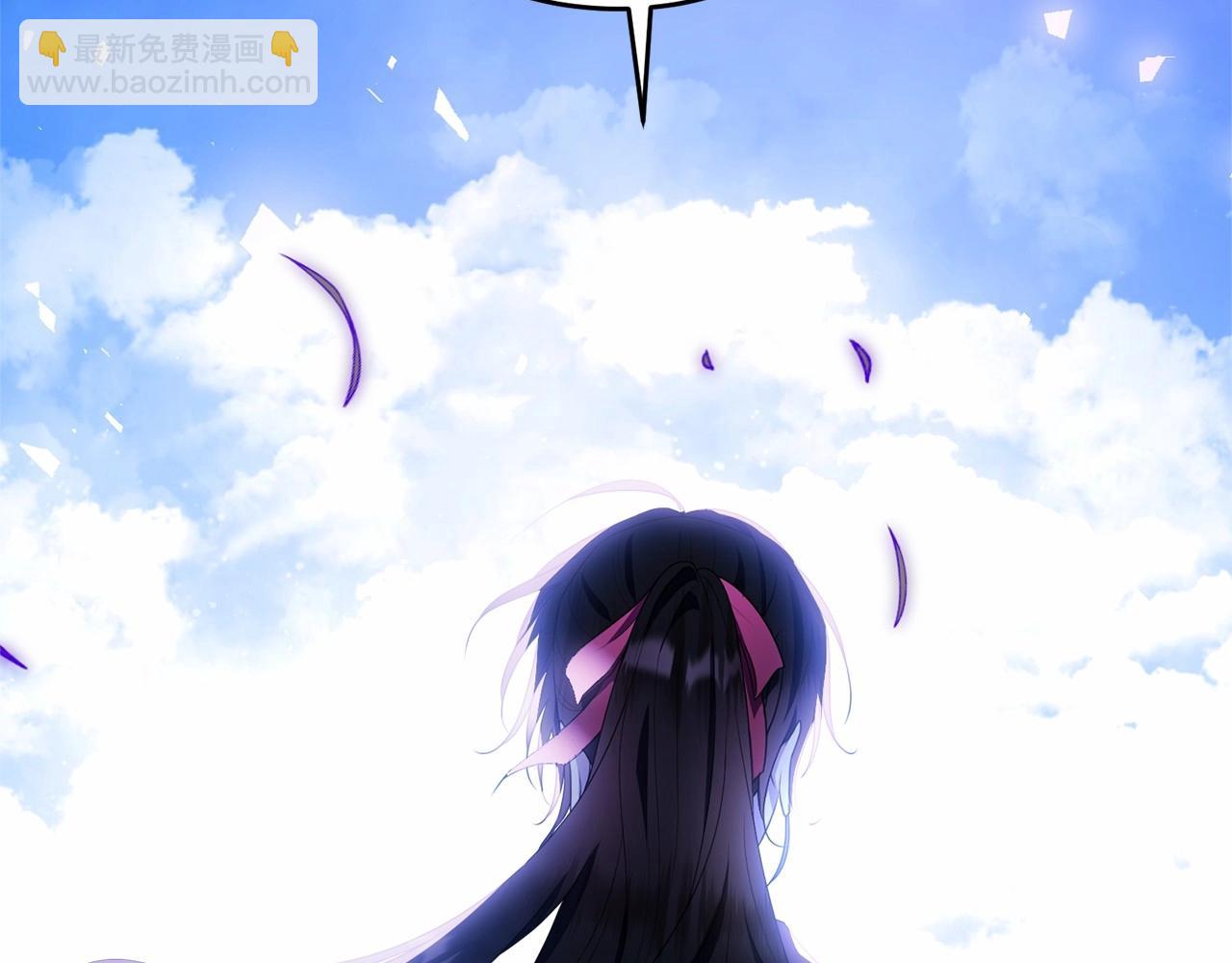 第107话 被逼绝境14