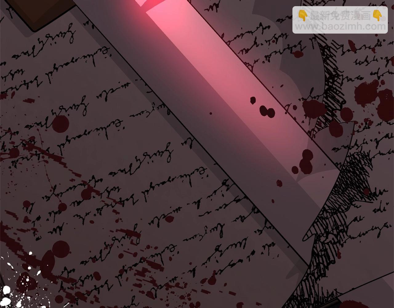第107话 被逼绝境140