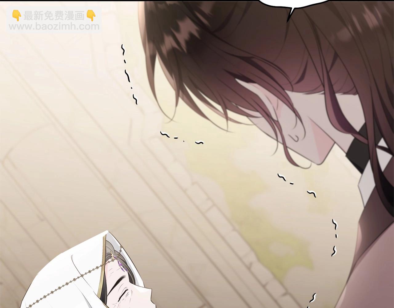 第107话 被逼绝境143