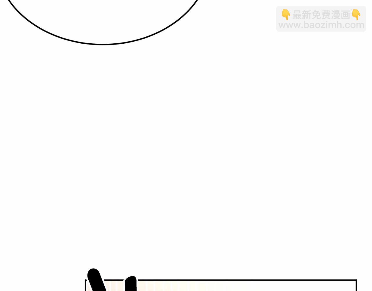 第107话 被逼绝境145