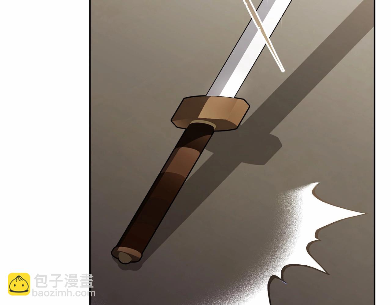 第107话 被逼绝境147