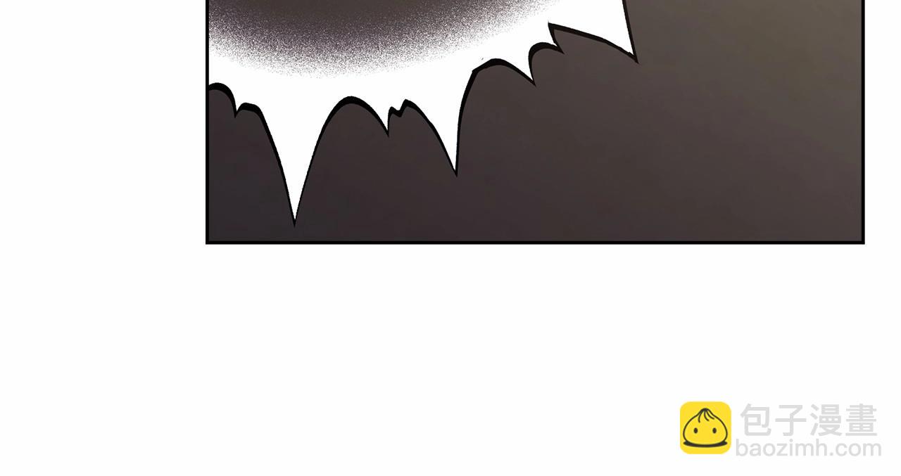 第107话 被逼绝境148
