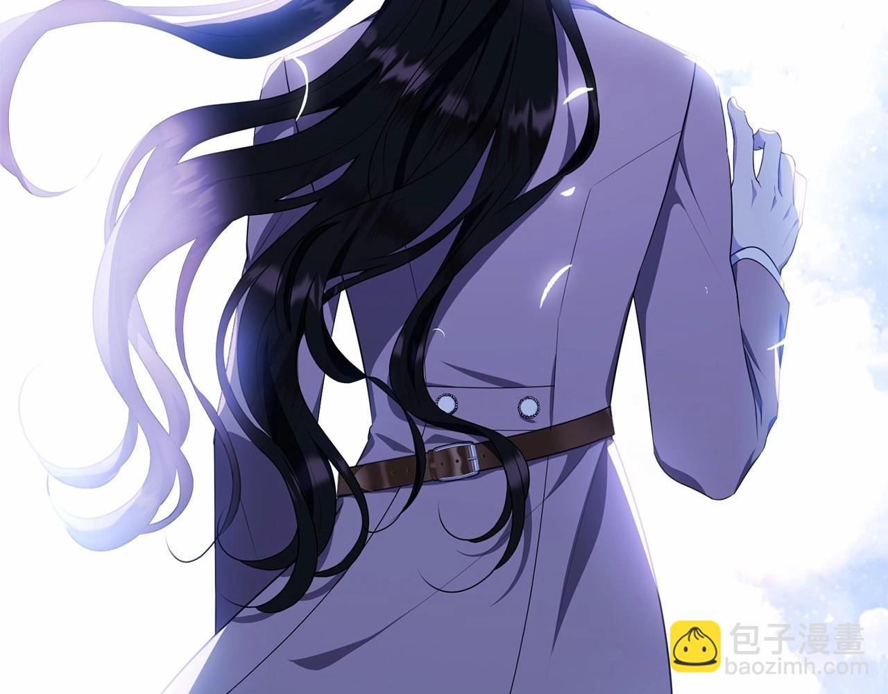 第107话 被逼绝境15