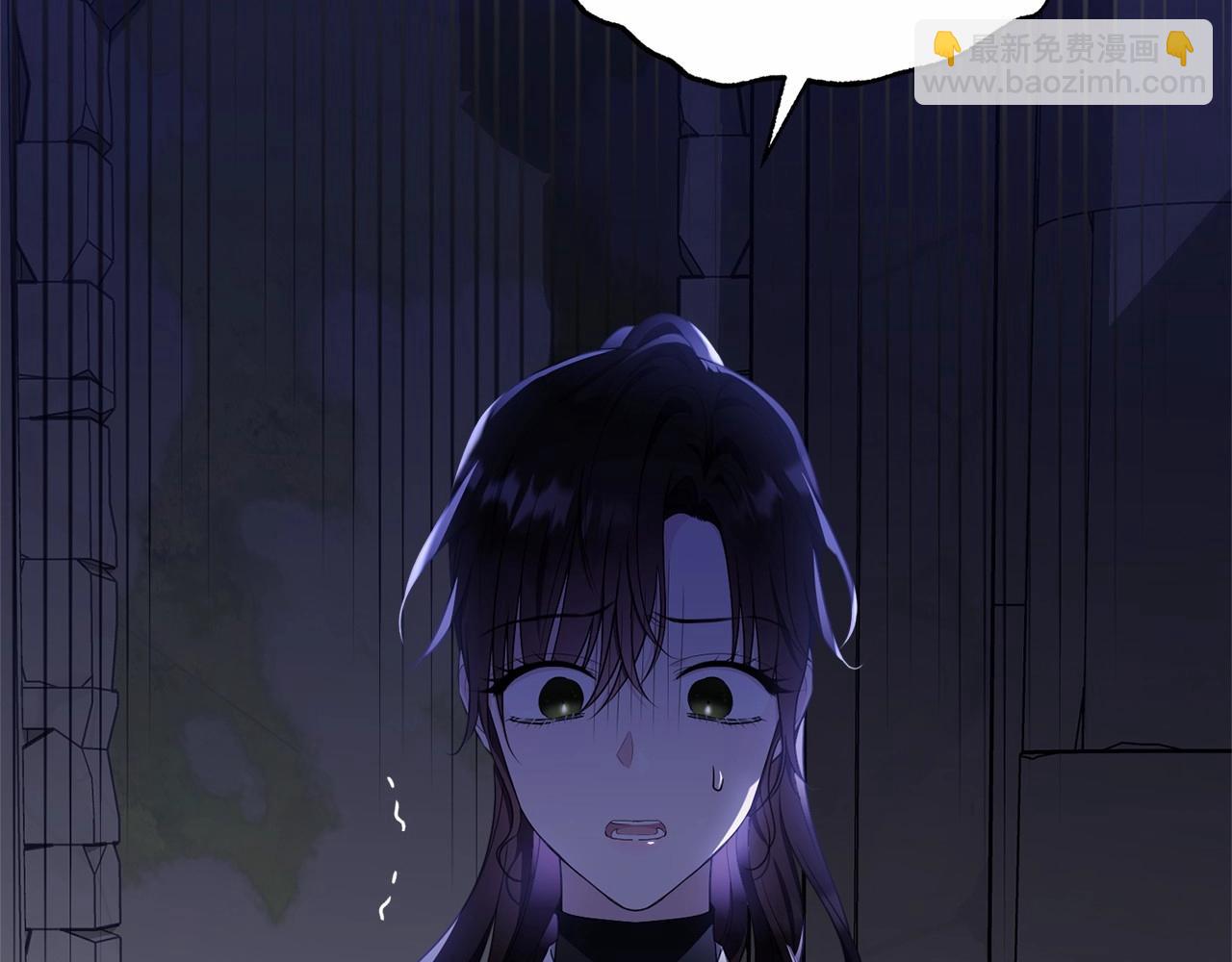 第107话 被逼绝境150