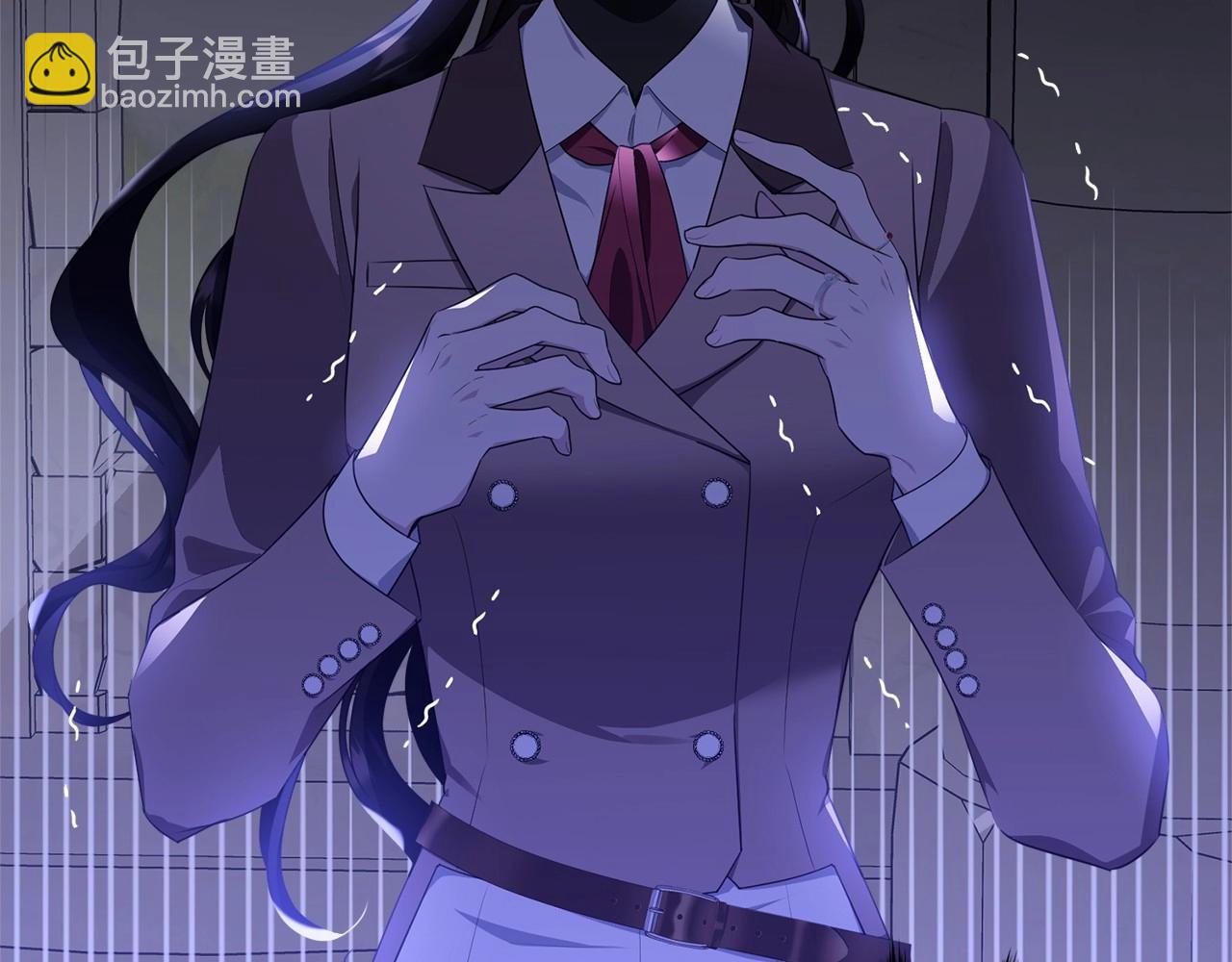 第107话 被逼绝境151