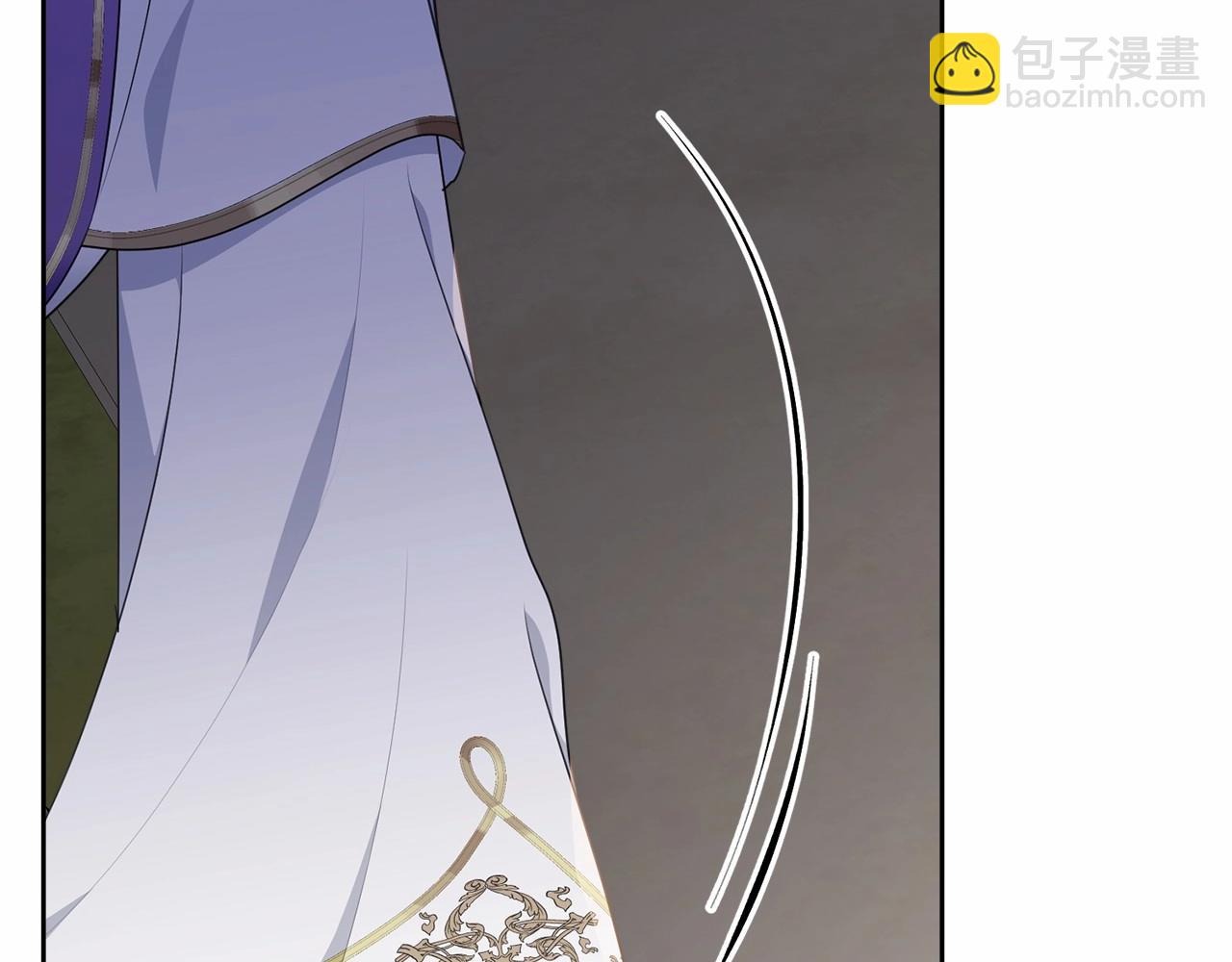 第107话 被逼绝境158
