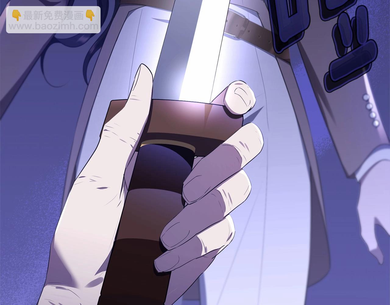 第107话 被逼绝境164