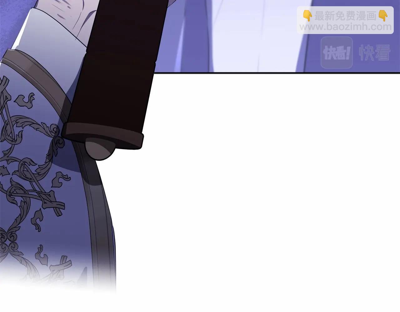 第107话 被逼绝境165