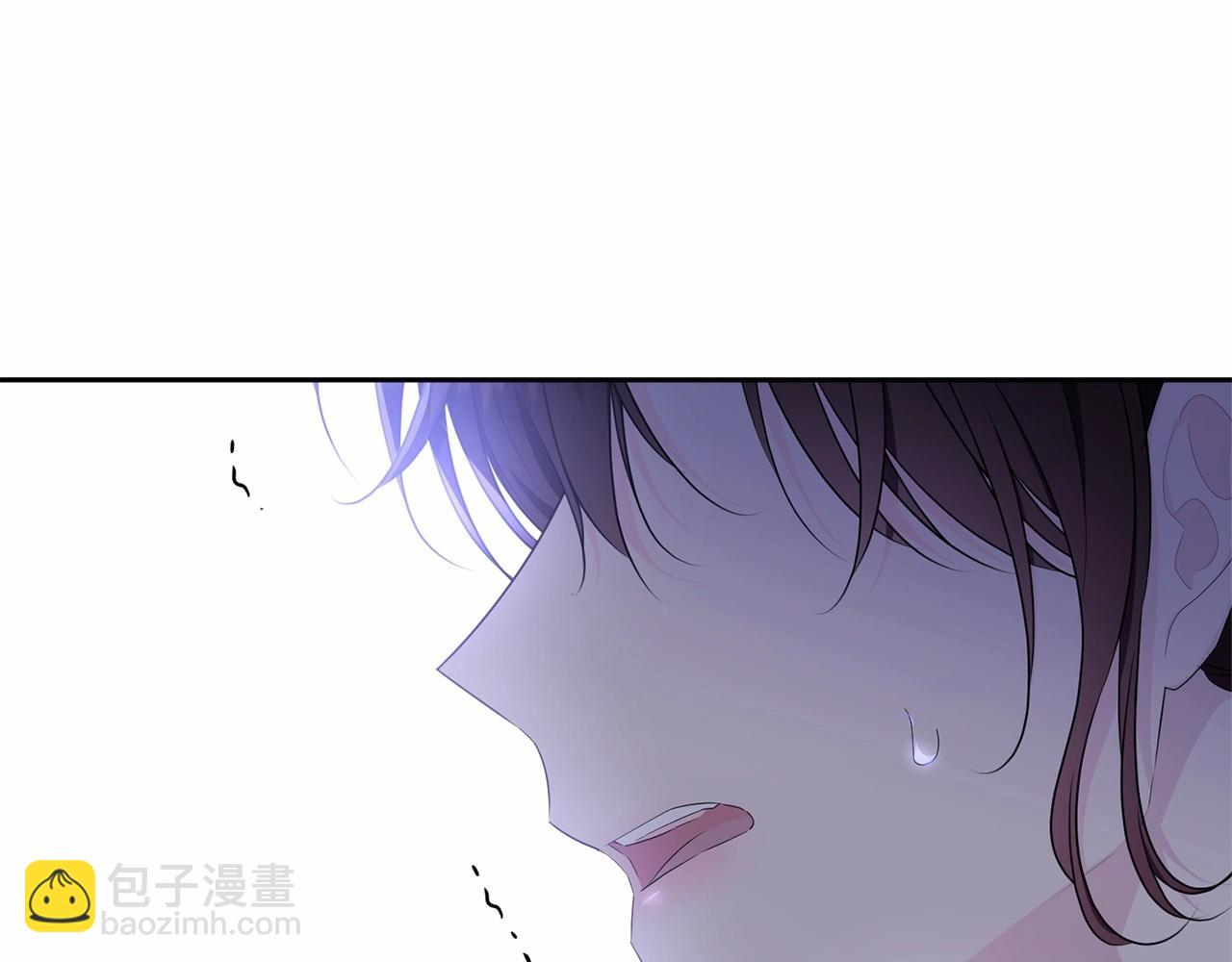第107话 被逼绝境167