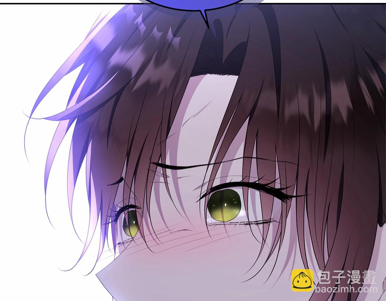 第107话 被逼绝境183