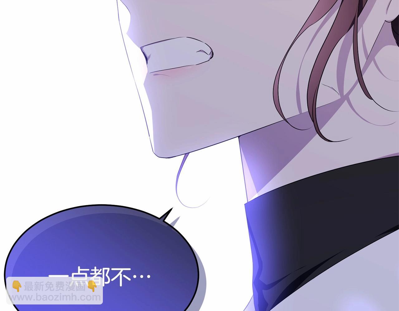 第107话 被逼绝境184