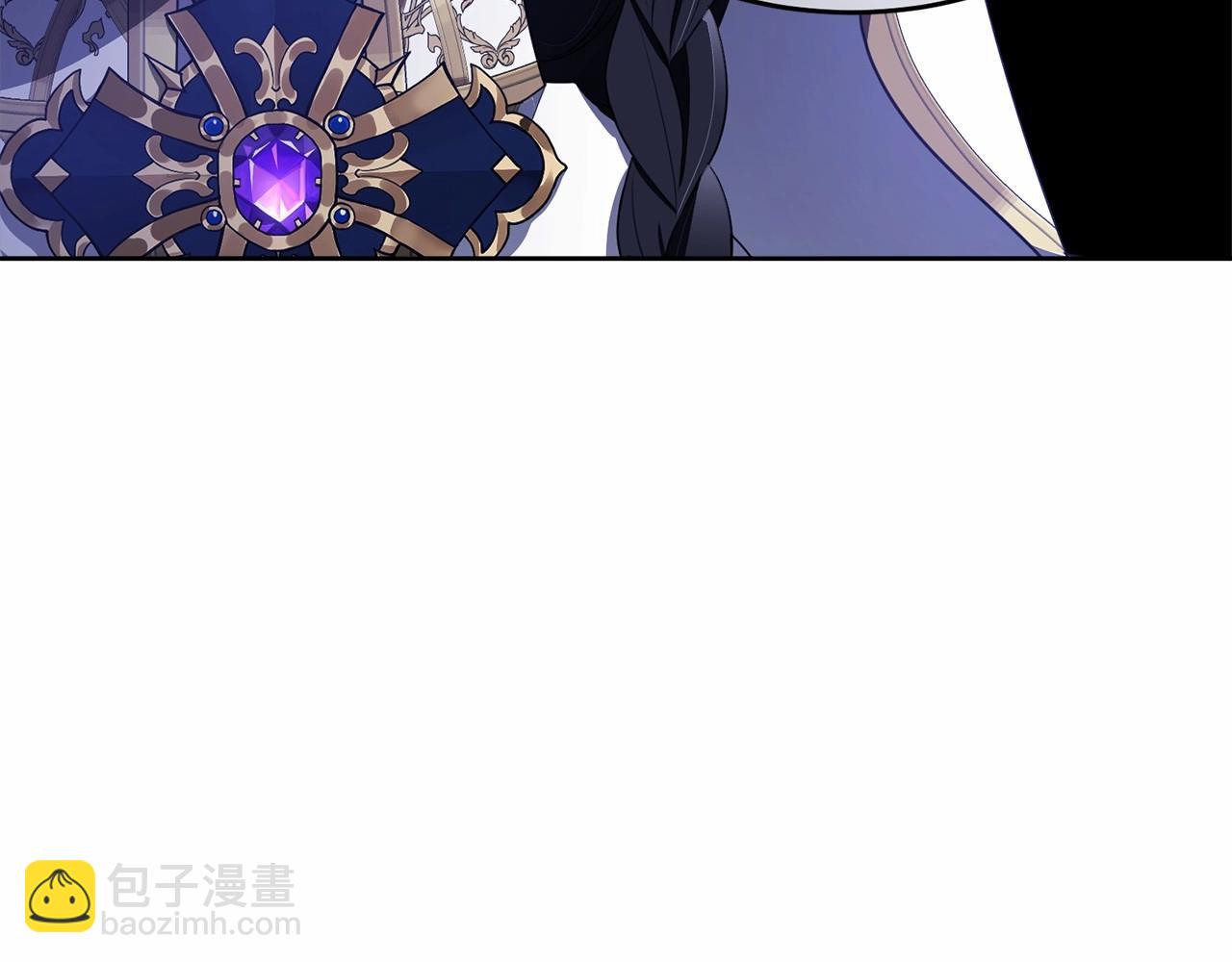 第107话 被逼绝境188