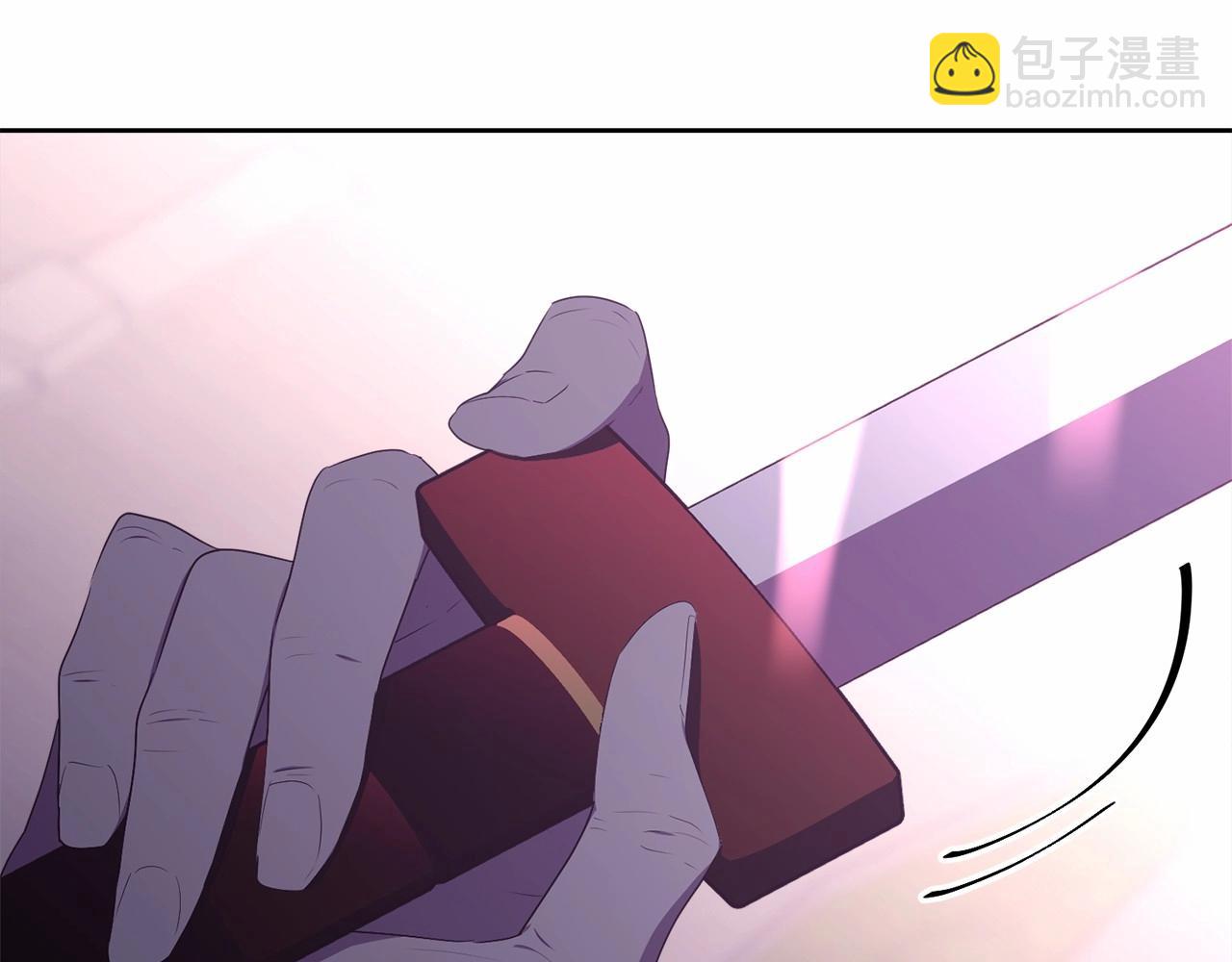第107话 被逼绝境192