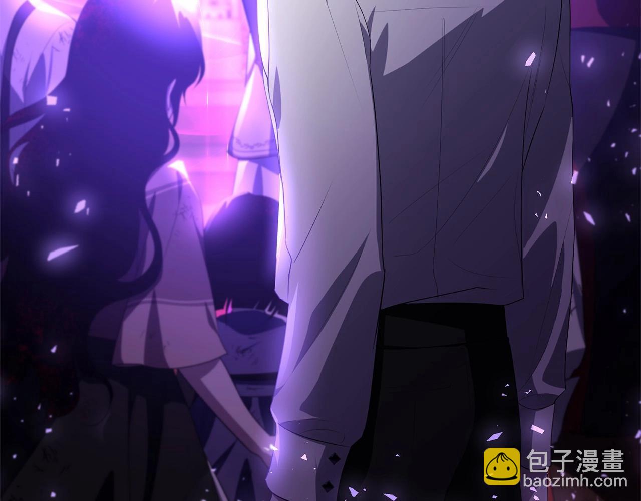 第107话 被逼绝境2