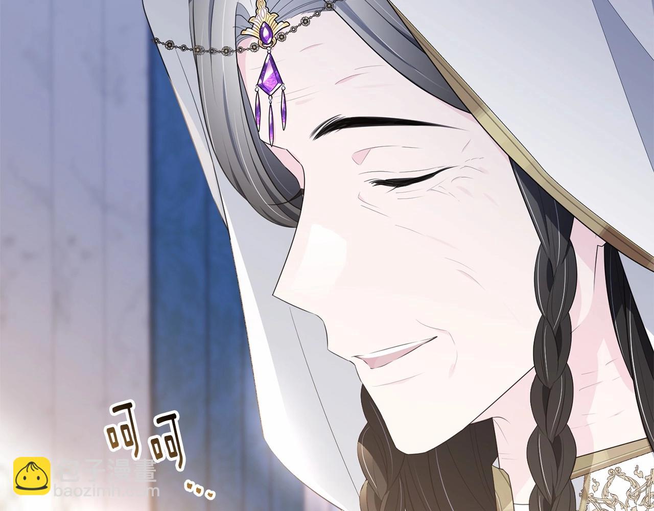 第107话 被逼绝境203