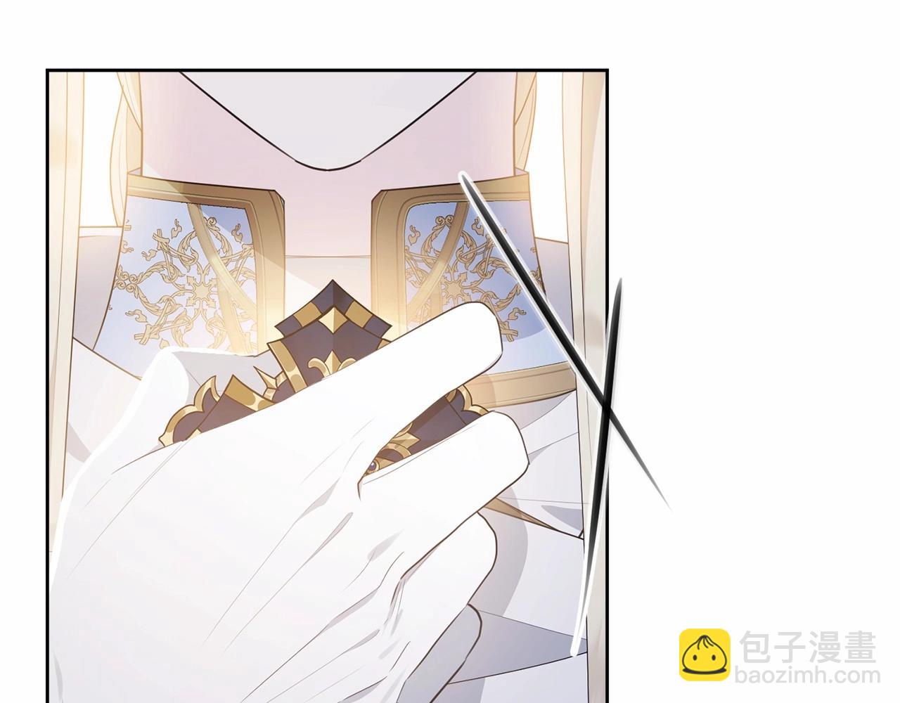 第107话 被逼绝境221
