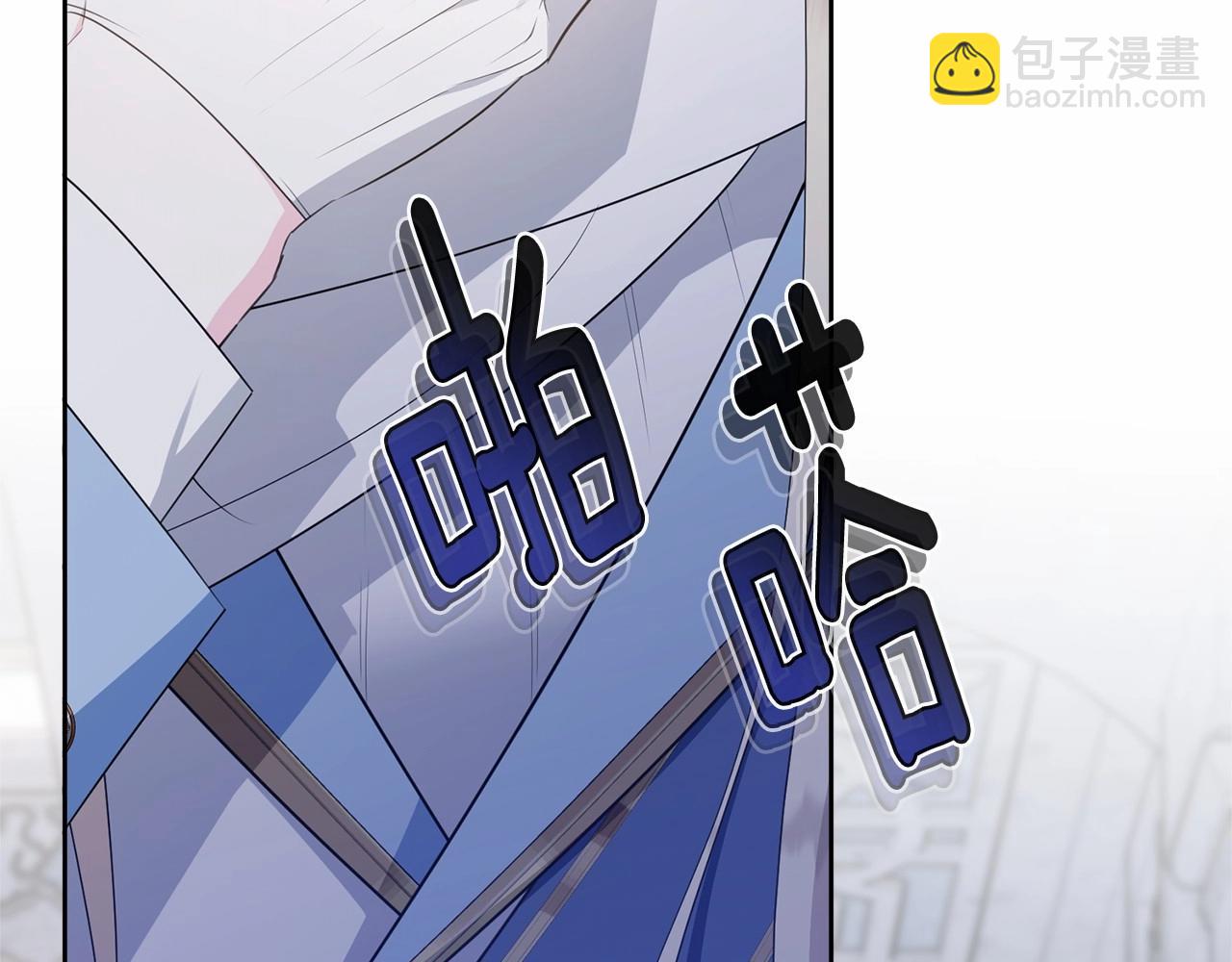 第107话 被逼绝境222