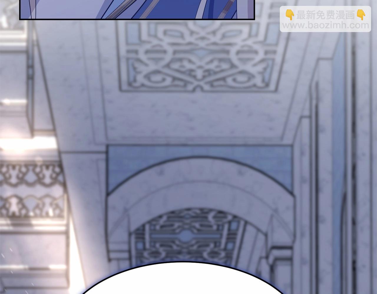 第107话 被逼绝境223