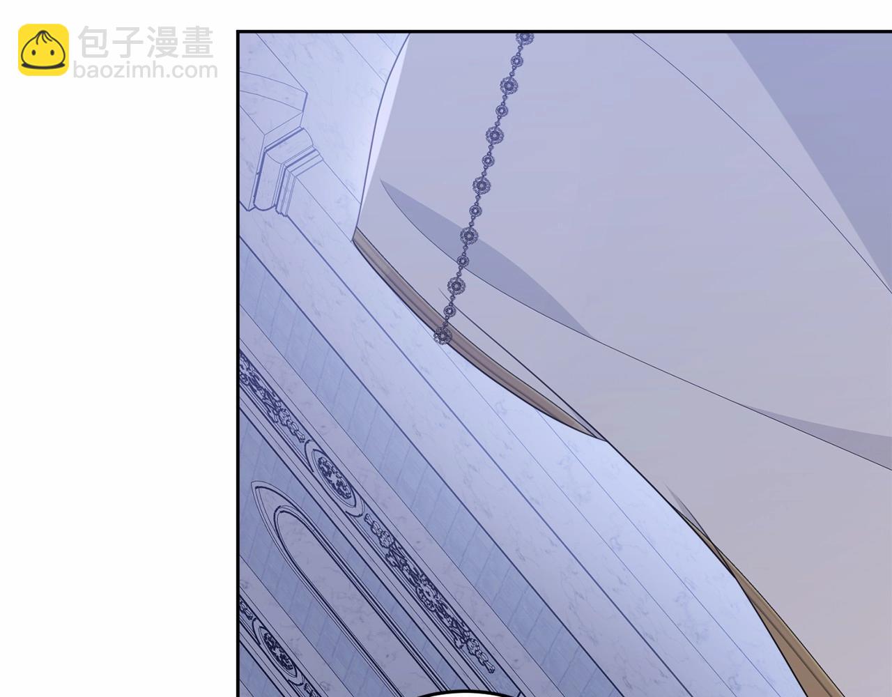 第107话 被逼绝境229