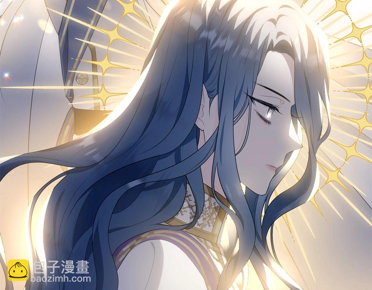 第107话 被逼绝境240